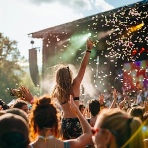 Festival Nord