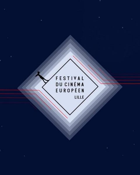 Festival du Cinéma européen de Lille