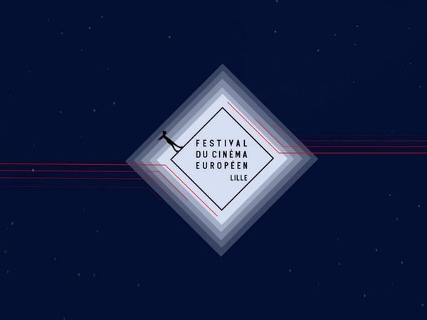 Festival du Cinéma européen de Lille