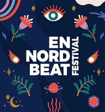 Festival En Nord Beat