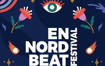 Festival En Nord Beat