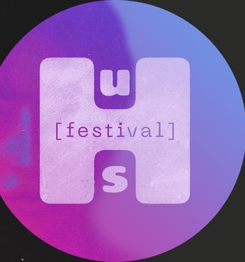 Hush Festival