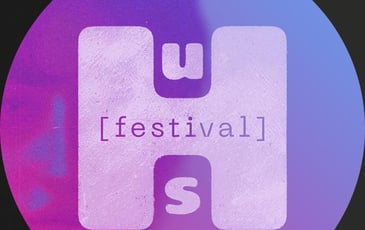 Hush Festival