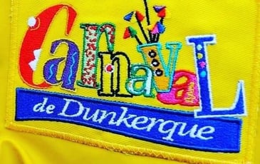 Carnaval de Dunkerque