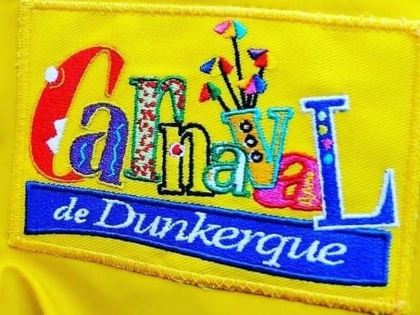 Carnaval de Dunkerque