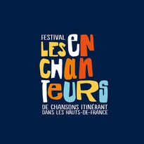 Festival Les enchanteurs
