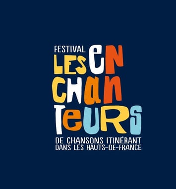 Festival Les enchanteurs