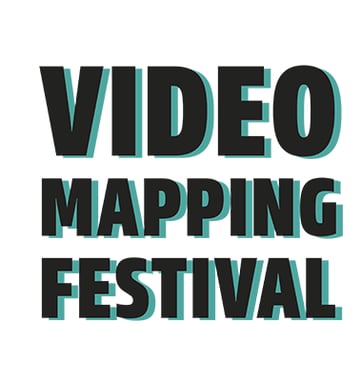 Vidéo Mapping Festival Lille