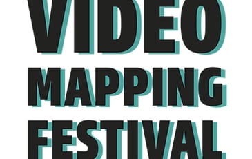 Vidéo Mapping Festival Lille