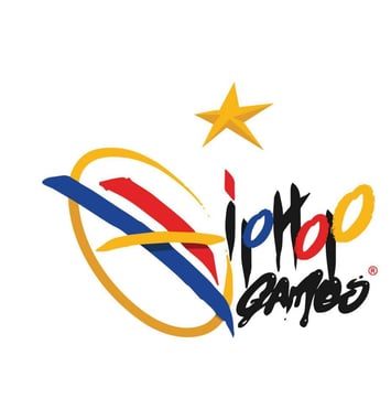 Hip Hop Games