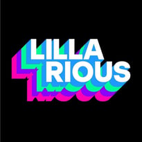Lillarious festival