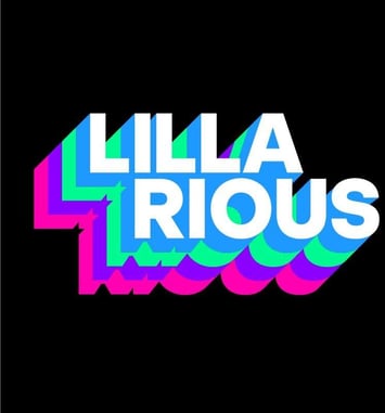 Lillarious festival