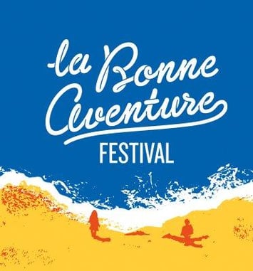 Festival La Bonne Aventure
