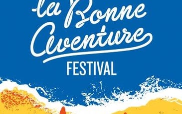 Festival La Bonne Aventure