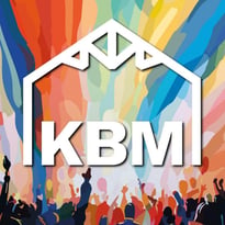 La Kermesse de la Bière