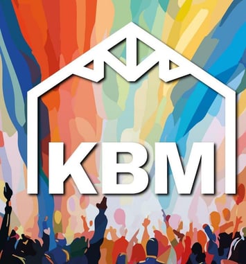 La Kermesse de la Bière