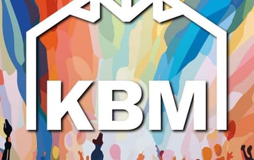 La Kermesse de la Bière