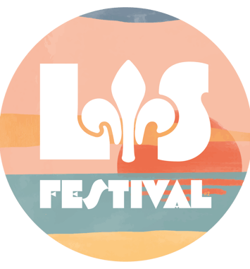 Le Lys Festival