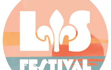 Le Lys Festival