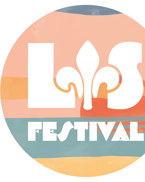 Le Lys Festival