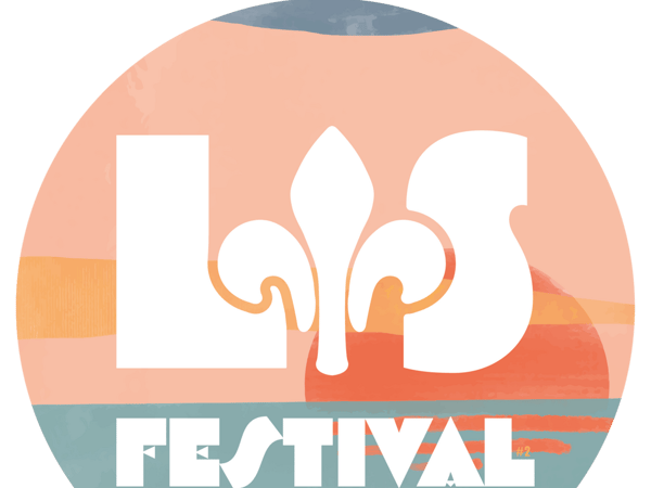 Le Lys Festival
