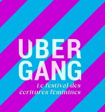 Festival Uber gang