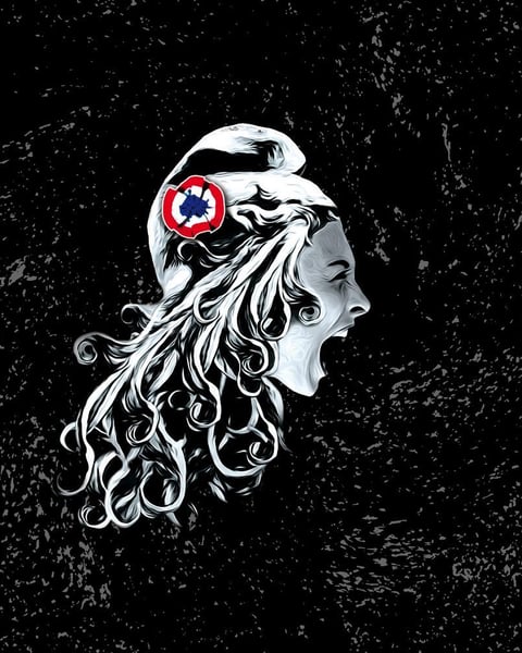 L'EnFrance du Rock