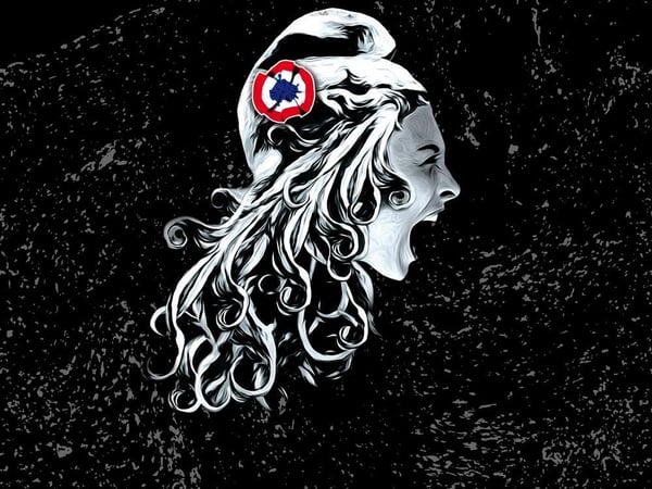 L'EnFrance du Rock