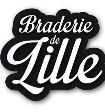 Braderie de Lille