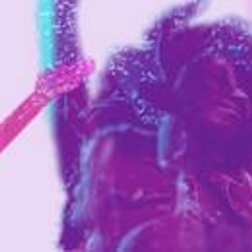 Hush Festival 1