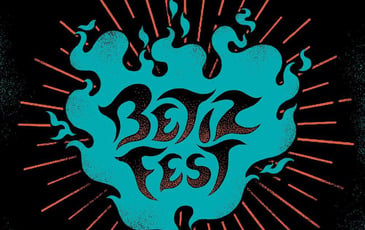Betizfest