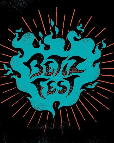 Betizfest