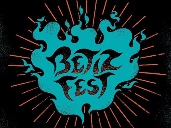 Betizfest