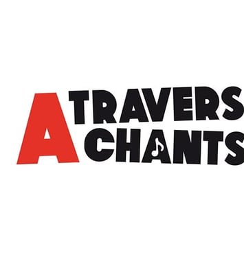 Festival à travers chants