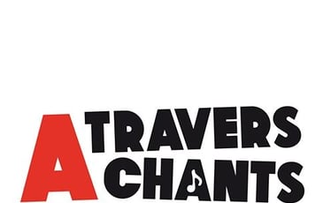 Festival à travers chants