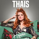 Thaïs