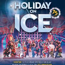 Holiday on Ice