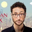 Sebastian Marx