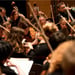 Orchestre de Douai