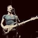 Sting