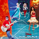 Disney sur glace