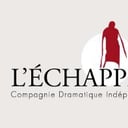 Compagnie L'échappée