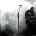 Amenra