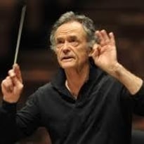 Concerto pour piano n°3 de Rachmaninov