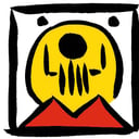 Ligue d'Impro de Marcq-en-Baroeul