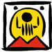 Ligue d'Impro de Marcq-en-Baroeul