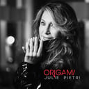 Julie Pietri