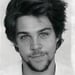 Arthur Jugnot