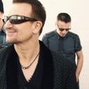 U2