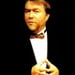 Jean-Claude Duquesnoit